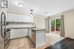 24 MARKHAM TRAIL | Clarington Ontario | Slide Image Nine