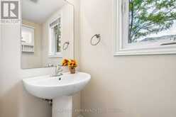 24 MARKHAM TRAIL | Clarington Ontario | Slide Image Eleven