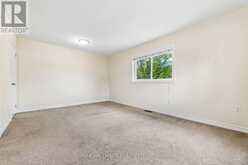 24 MARKHAM TRAIL | Clarington Ontario | Slide Image Thirteen