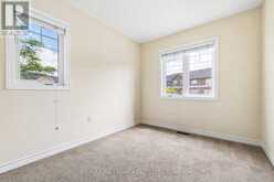 24 MARKHAM TRAIL | Clarington Ontario | Slide Image Seventeen