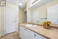 24 MARKHAM TRAIL | Clarington Ontario | Slide Image Nineteen