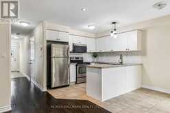 24 MARKHAM TRAIL | Clarington Ontario | Slide Image Four