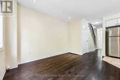 24 MARKHAM TRAIL | Clarington Ontario | Slide Image Eight
