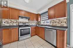 72 OAKINS LANE | Ajax Ontario | Slide Image Ten