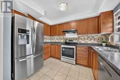 72 OAKINS LANE | Ajax Ontario | Slide Image Eleven