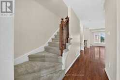 72 OAKINS LANE | Ajax Ontario | Slide Image Thirteen