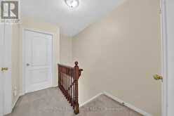 72 OAKINS LANE | Ajax Ontario | Slide Image Fourteen