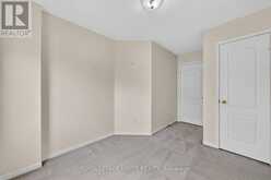 72 OAKINS LANE | Ajax Ontario | Slide Image Sixteen