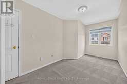 72 OAKINS LANE | Ajax Ontario | Slide Image Seventeen