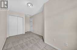 72 OAKINS LANE | Ajax Ontario | Slide Image Eighteen