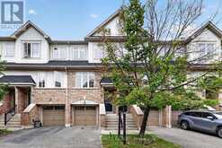 72 OAKINS LANE | Ajax Ontario | Slide Image One
