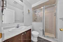 72 OAKINS LANE | Ajax Ontario | Slide Image Twenty-three