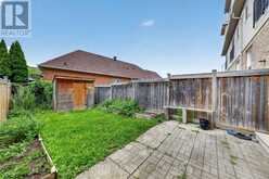 72 OAKINS LANE | Ajax Ontario | Slide Image Twenty-nine