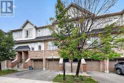 72 OAKINS LANE | Ajax Ontario | Slide Image Two