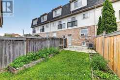 72 OAKINS LANE | Ajax Ontario | Slide Image Thirty