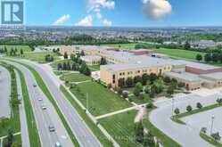 72 OAKINS LANE | Ajax Ontario | Slide Image Thirty-one