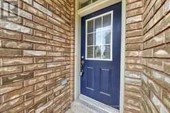 72 OAKINS LANE | Ajax Ontario | Slide Image Four