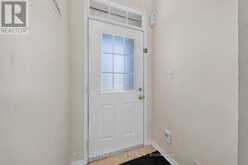 72 OAKINS LANE | Ajax Ontario | Slide Image Five