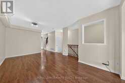 72 OAKINS LANE | Ajax Ontario | Slide Image Eight