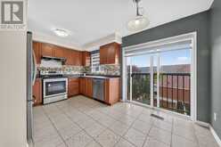 72 OAKINS LANE | Ajax Ontario | Slide Image Nine