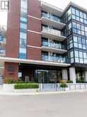 401 - 50 ANN STREET | Caledon Ontario | Slide Image One
