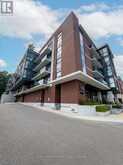 401 - 50 ANN STREET | Caledon Ontario | Slide Image Thirty-two