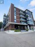 401 - 50 ANN STREET | Caledon Ontario | Slide Image Two