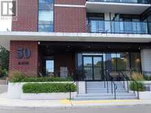 401 - 50 ANN STREET | Caledon Ontario | Slide Image Three