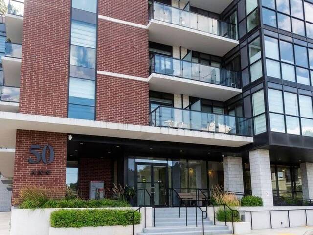 401 - 50 ANN STREET Caledon Ontario, L7E 1B9 - 2 Bedrooms Condo For Sale