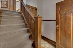 131 LAUDER AVENUE | Toronto Ontario | Slide Image Thirteen