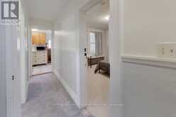 131 LAUDER AVENUE | Toronto Ontario | Slide Image Nineteen
