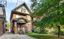 131 LAUDER AVENUE | Toronto Ontario | Slide Image One