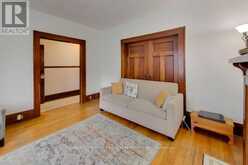 131 LAUDER AVENUE | Toronto Ontario | Slide Image Five