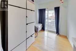131 LAUDER AVENUE | Toronto Ontario | Slide Image Nine