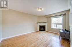 5922 DALEBROOK CRESCENT | Mississauga Ontario | Slide Image Twelve