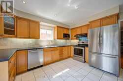 5922 DALEBROOK CRESCENT | Mississauga Ontario | Slide Image Fifteen