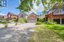 5922 DALEBROOK CRESCENT | Mississauga Ontario | Slide Image One