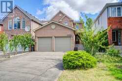 5922 DALEBROOK CRESCENT | Mississauga Ontario | Slide Image Two