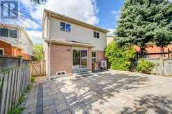5922 DALEBROOK CRESCENT | Mississauga Ontario | Slide Image Thirty-eight