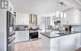 7 GOODWOOD ROAD | Brampton Ontario | Slide Image Thirteen