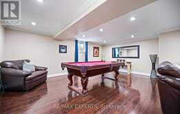 7 GOODWOOD ROAD | Brampton Ontario | Slide Image Thirty
