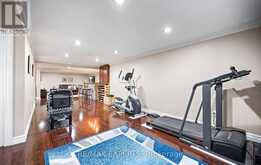 7 GOODWOOD ROAD | Brampton Ontario | Slide Image Thirty-one