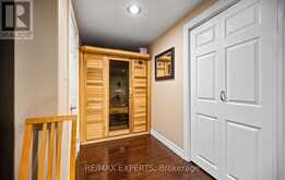 7 GOODWOOD ROAD | Brampton Ontario | Slide Image Thirty-three