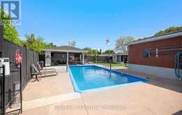 7 GOODWOOD ROAD | Brampton Ontario | Slide Image Thirty-six