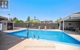 7 GOODWOOD ROAD | Brampton Ontario | Slide Image Forty-two