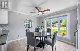 7 GOODWOOD ROAD | Brampton Ontario | Slide Image Eight
