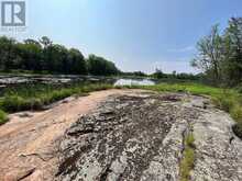 243 PRISQUE ROAD | Port Severn Ontario | Slide Image Ten