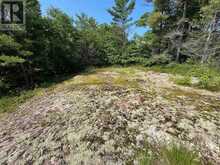 243 PRISQUE ROAD | Port Severn Ontario | Slide Image Fifteen