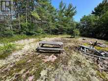 243 PRISQUE ROAD | Port Severn Ontario | Slide Image Sixteen