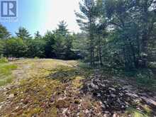 243 PRISQUE ROAD | Port Severn Ontario | Slide Image Eighteen
